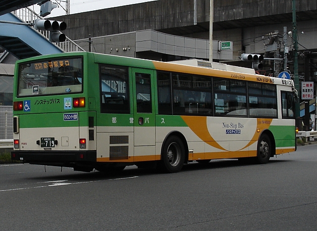 scoX YfB[[ KL-UA452KAN 摜