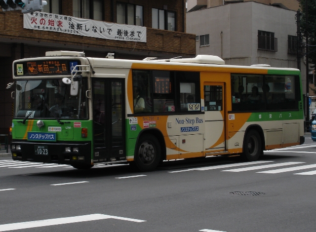 scoX YfB[[ KL-UA452KAN 摜