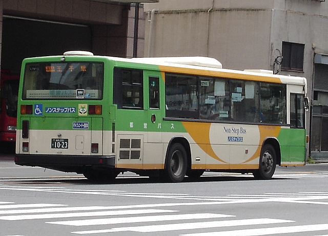 scoX YfB[[ KL-UA452KAN 摜