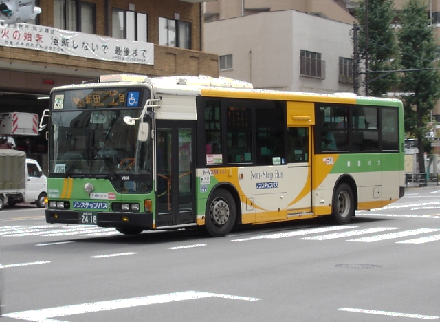 scoX OH LKG-MP37FK 摜