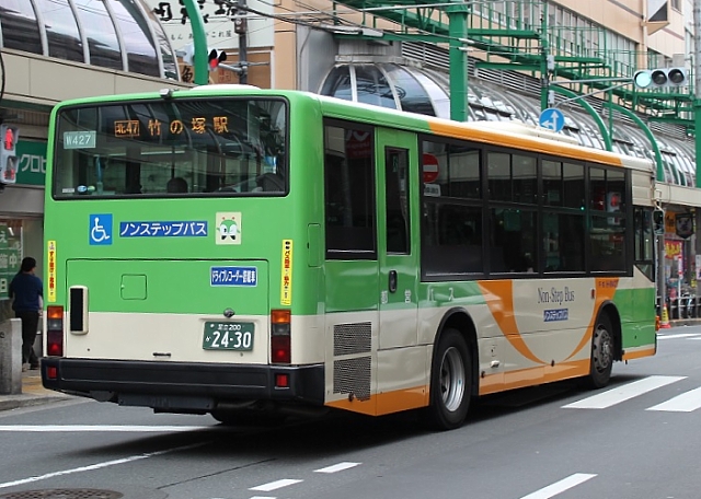 scoX OH LKG-MP37FK 摜