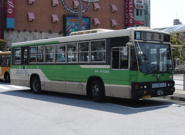scoX U NE-LV288L 摜