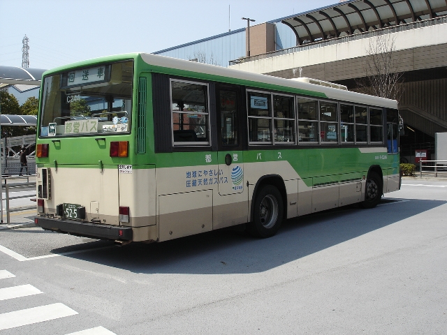 scoX U NE-LV288L 摜