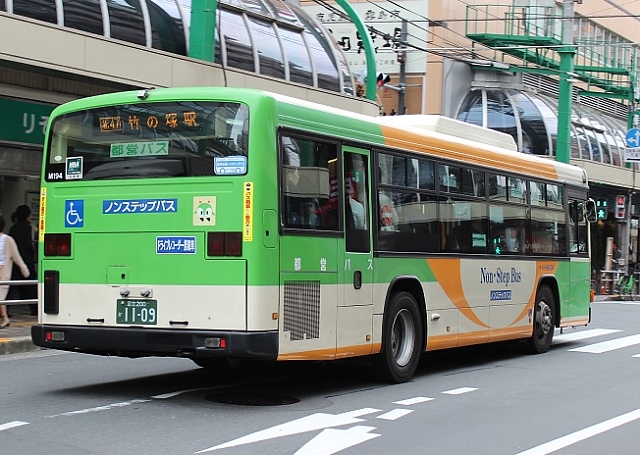 scoX U PJ-LV234L1 摜