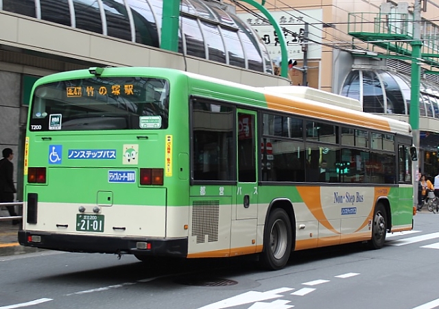 scoX U PKG-LV234L2 摜