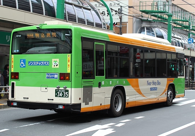 scoX U QDG-LV290N1 摜
