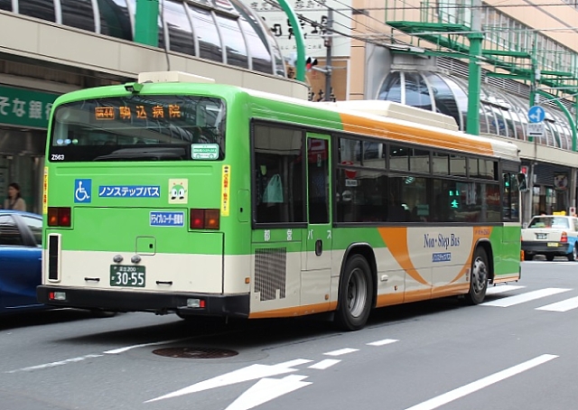scoX U QPG-LV234L3 摜