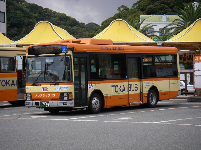 ɓCoX U KK-LR233J1 摜