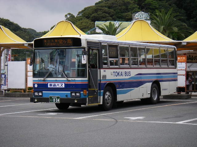 ɓCoX  U-HT3KLAA 摜