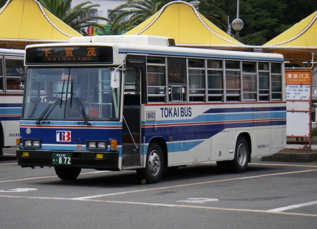 ɓCoX U U-LR332J 摜