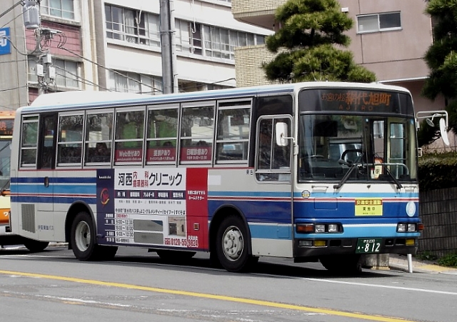 ɓCoX OH U-MK218J 摜