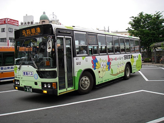 ÓoRCoX OH U-MP218K 摜