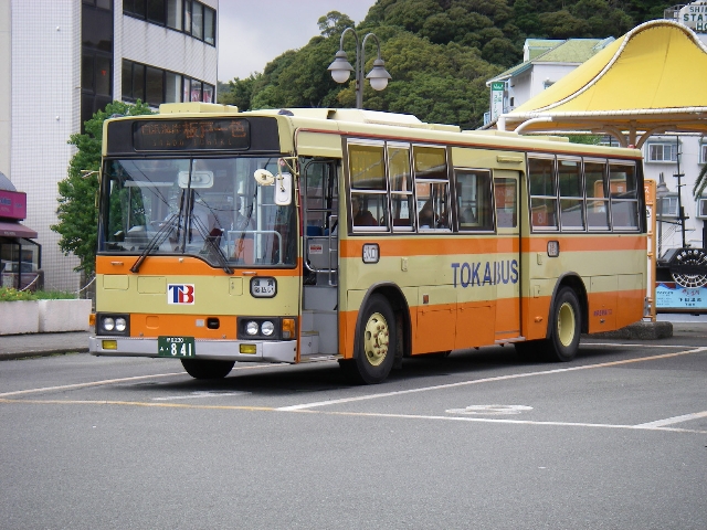 ɓCoX OH U-MP218M 摜
