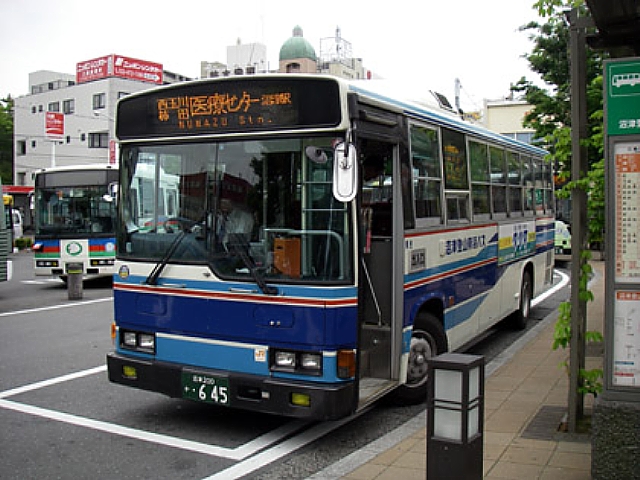 ÓoRCoX  U-RJ3HJAA 摜