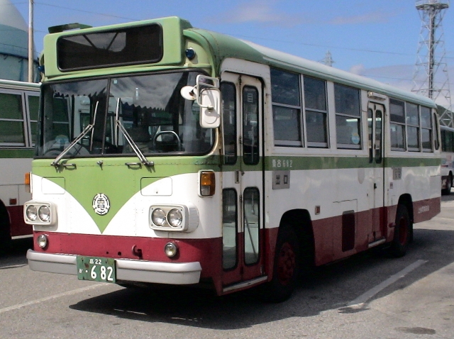ydCSoX  K-RL321 摜