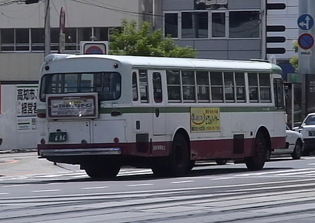 ydCSoX  K-RC301P 摜