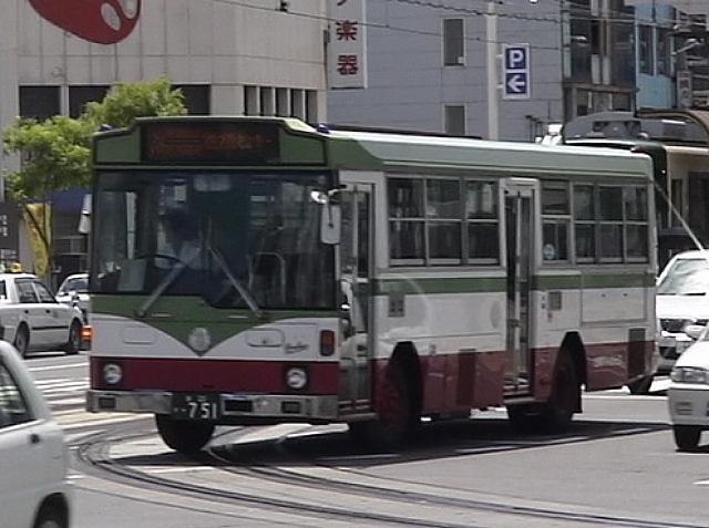 ydh[T[rX  K-RJ172AA 摜