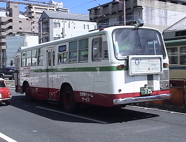 ydh[T[rX OH K-MM116H 摜
