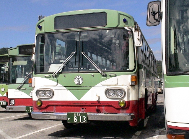 ydh[T[rX OH K-MP518M 摜