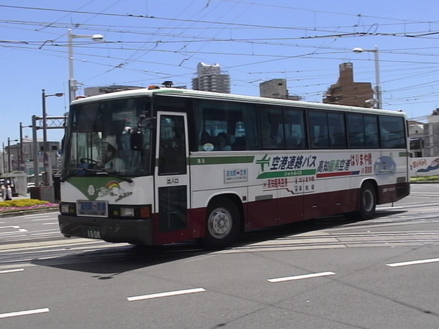 ydh[T[rX  P-RU637BB 摜