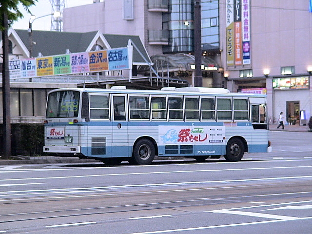 xRnSoX OH U-MP218K 摜