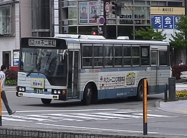 xRnSoX OH U-MP218K 摜