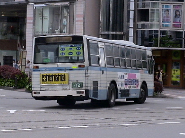 xRnSoX OH U-MP218K 摜