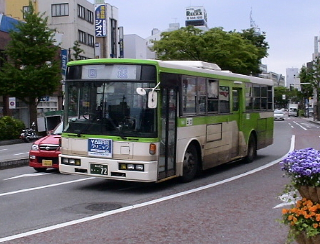 xRnSoX YfB[[ U-UA440LSN 摜