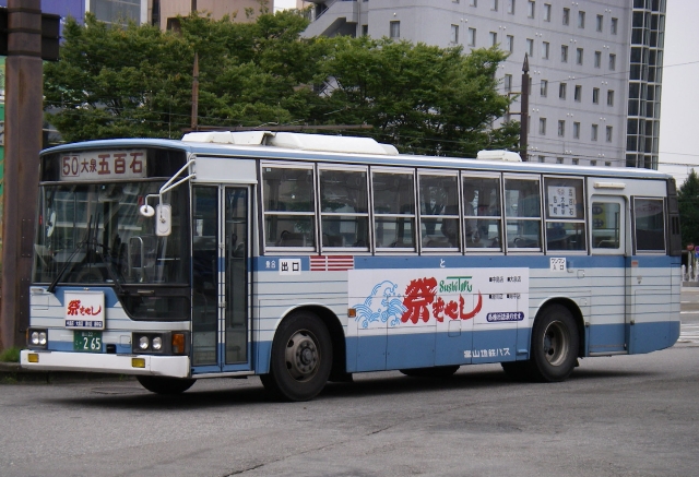 xRnSoX OH U-MP218K 摜