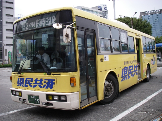 xRnSoX YfB[[ P-U33N 摜