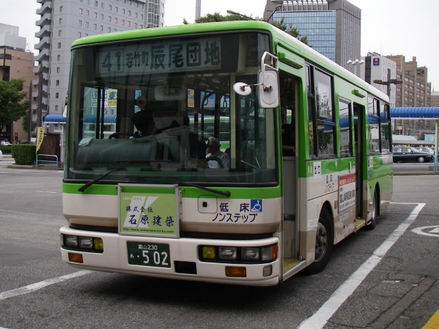 xRnSoX YfB[[ KK-RM252GAN 摜