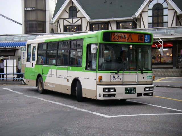xRnSoX YfB[[ PB-RM360GAN 摜
