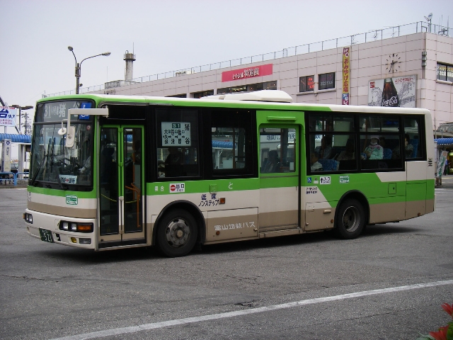 xRnSoX OH PA-MK27FH 摜