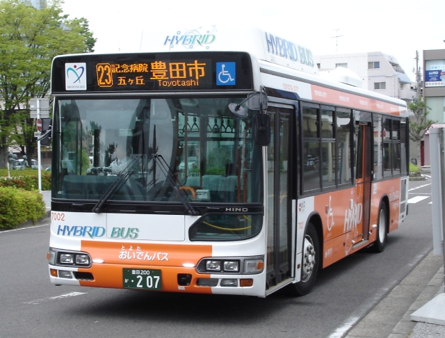 Ƃ悽łoX  BJG-HU8JMFP 摜