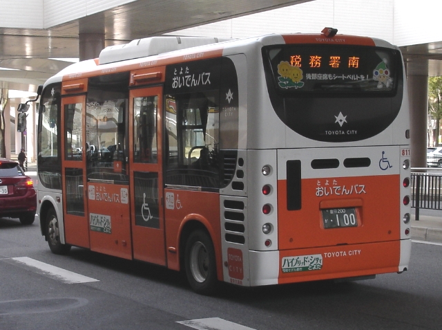 Ƃ悽łoX  BDG-HX6JLAE 摜