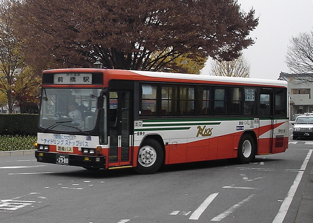 ։zʃoX U KC-LV380N 摜