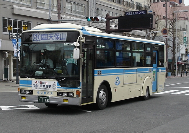 scoX OH KC-MP717K 摜