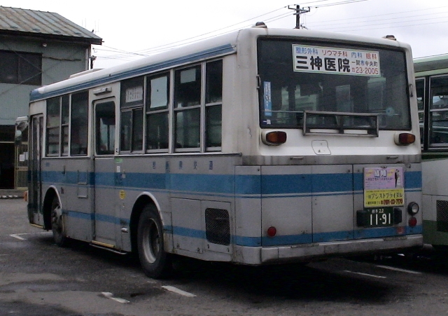 茧 U P-LT312J 摜