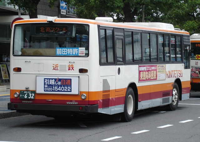 ߓSoX  U-HT2MMAA 摜