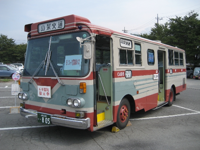 RʃoX U K-CCM410 摜