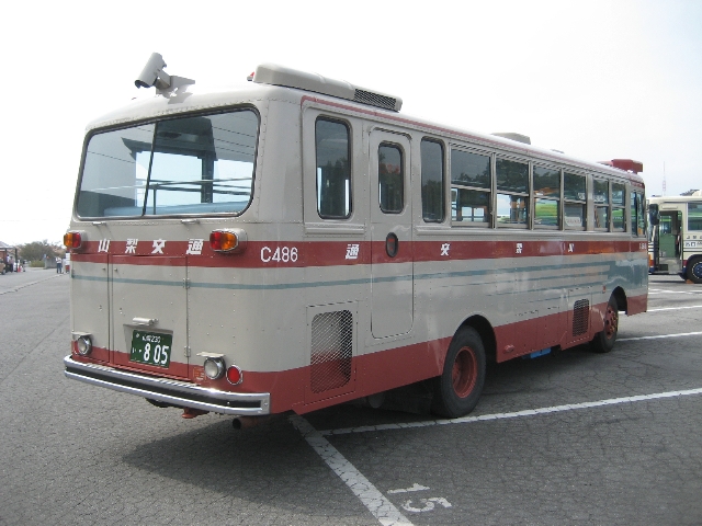 RʃoX U K-CCM410 摜