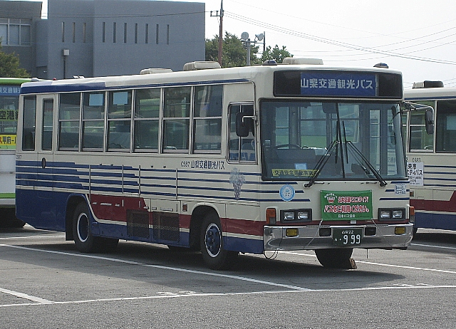 RʃoX U P-LR312J 摜