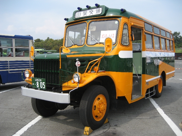 RʃoX U TSD40 摜