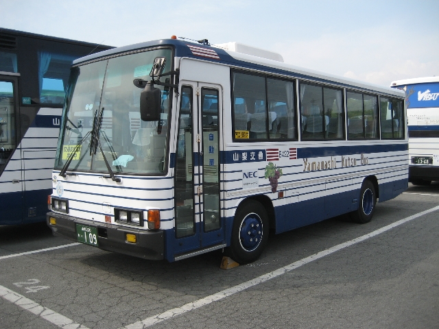 RʃoX U U-LR332F 摜