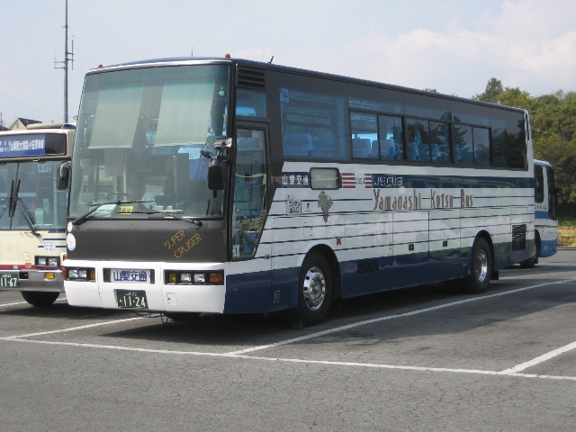 RʃoX U U-LV771R 摜