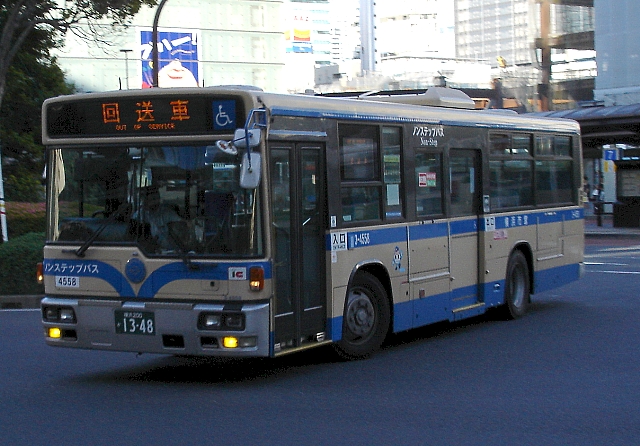 lscoX YfB[[ KL-UA452KAN 摜