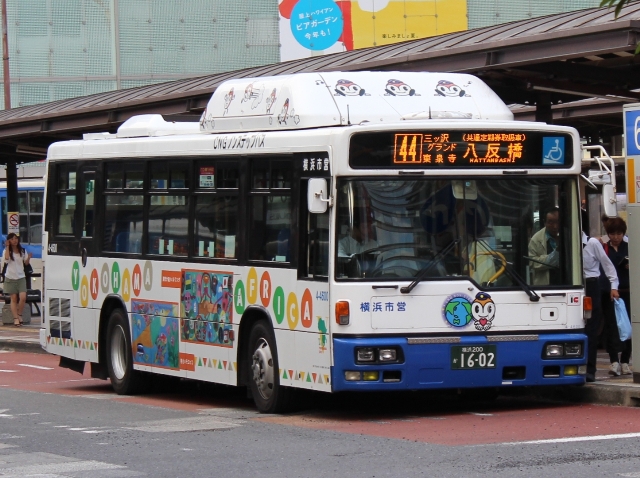 lscoX YfB[[ KL-UA452KAN 摜