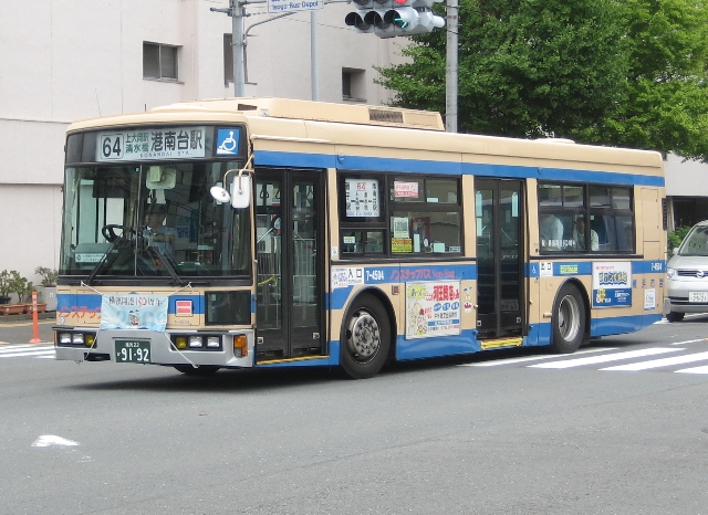 lscoX YfB[[ UA460KAM 摜