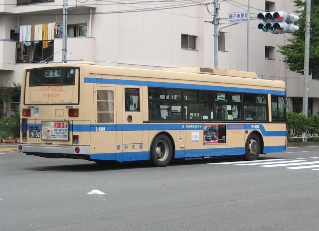 lscoX YfB[[ UA460KAM 摜