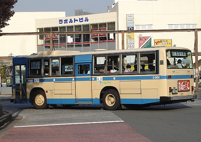 lscoX  U-HT2MLAA 摜